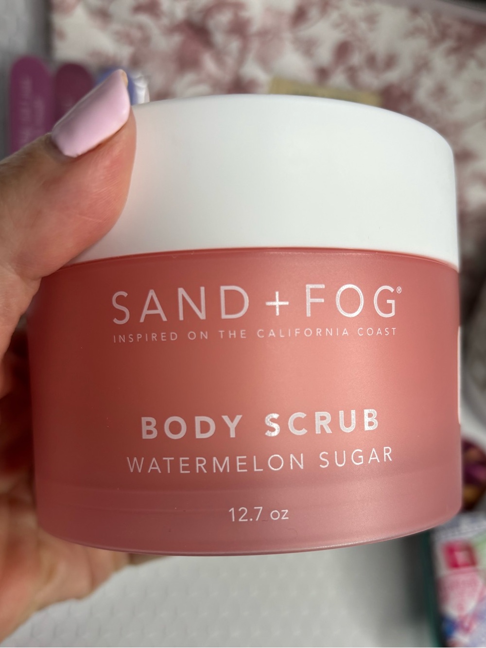 Self Care Bundle - 6 Pieces NWT - Picture 8 of 12